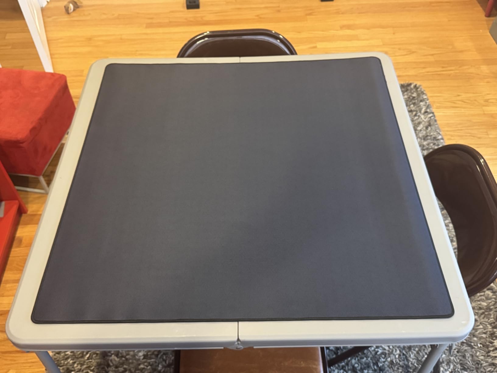 Board Game Mat 35