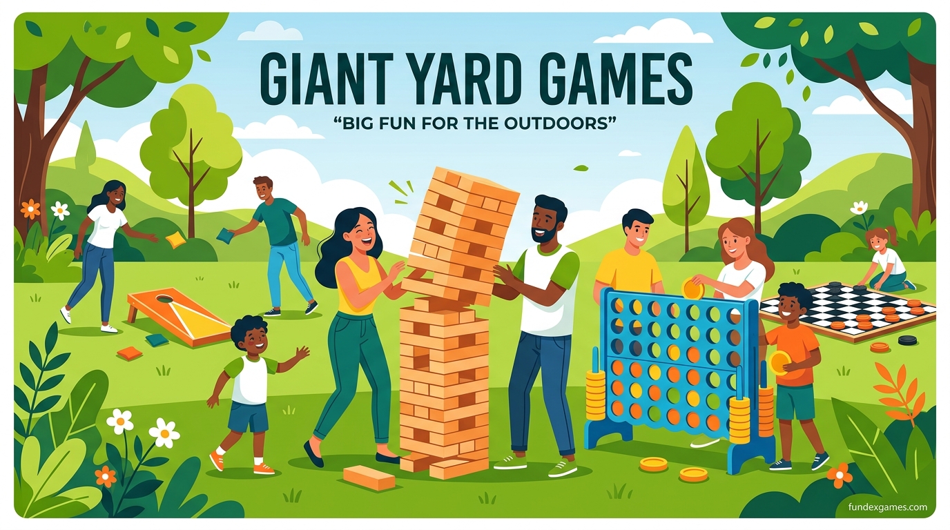 Word Board Games