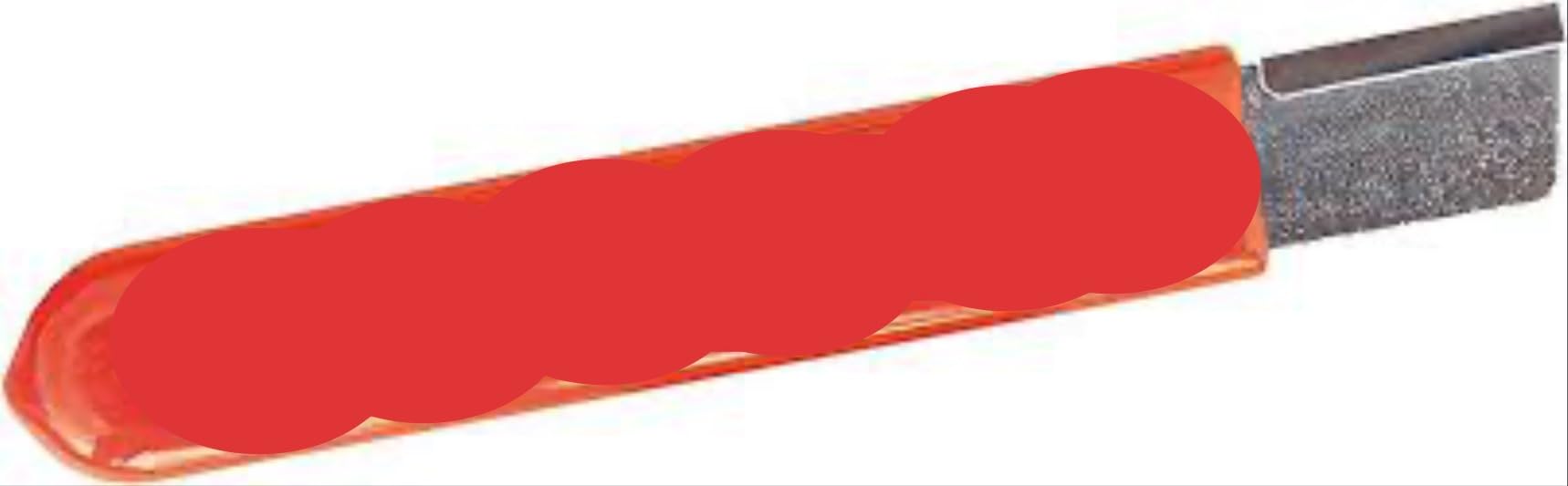 Rada Cutlery Quick Edge Knife Sharpener (R119) | 3.5