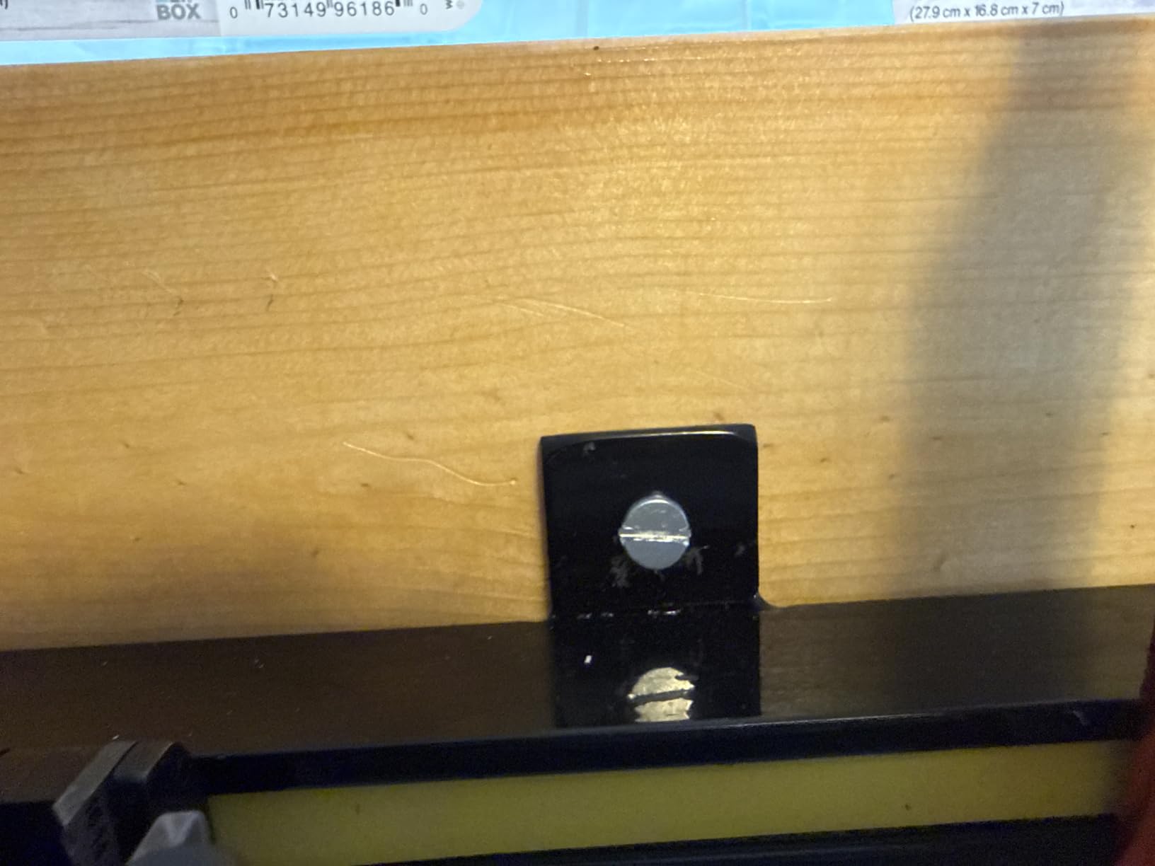 Master Magnetics 24