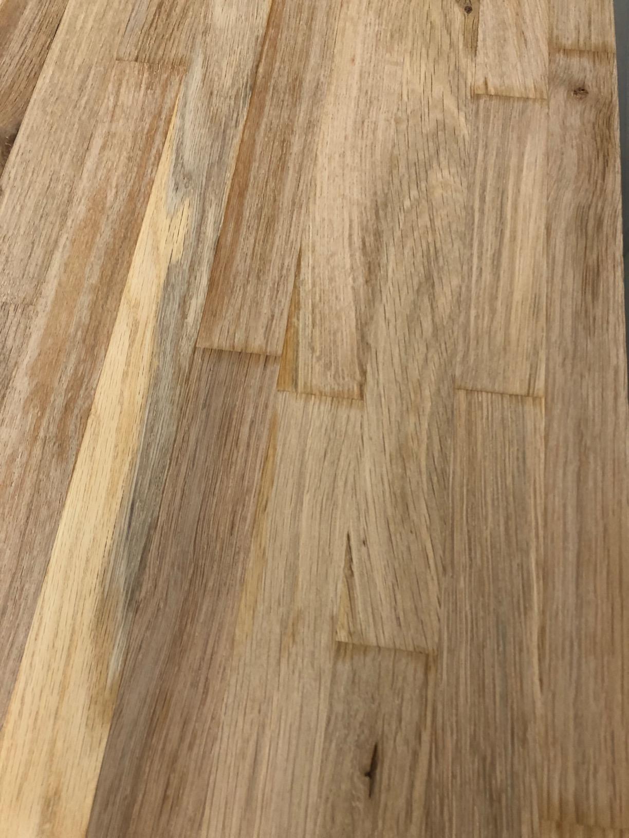 DEWALT Orbital Sander Kit, 5 inch, 3 amp, Corded, 12,000 OPM (DWE6421K) customer photo 1