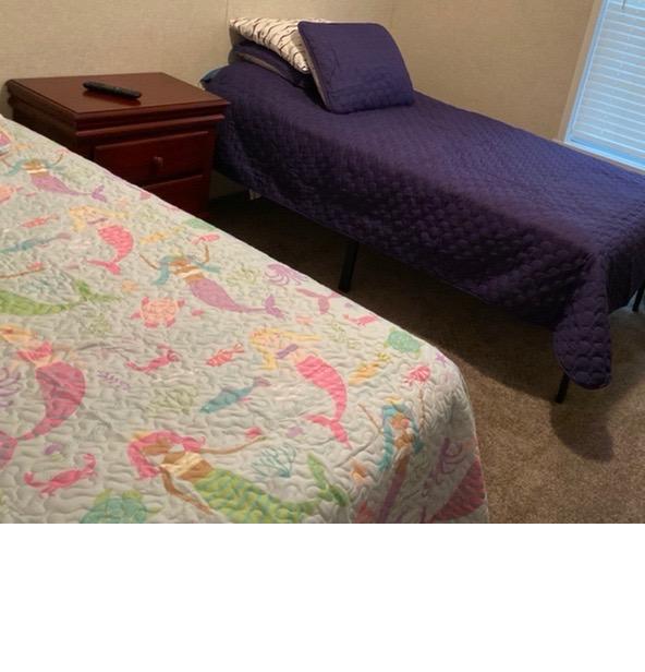 Modway Jenna 10