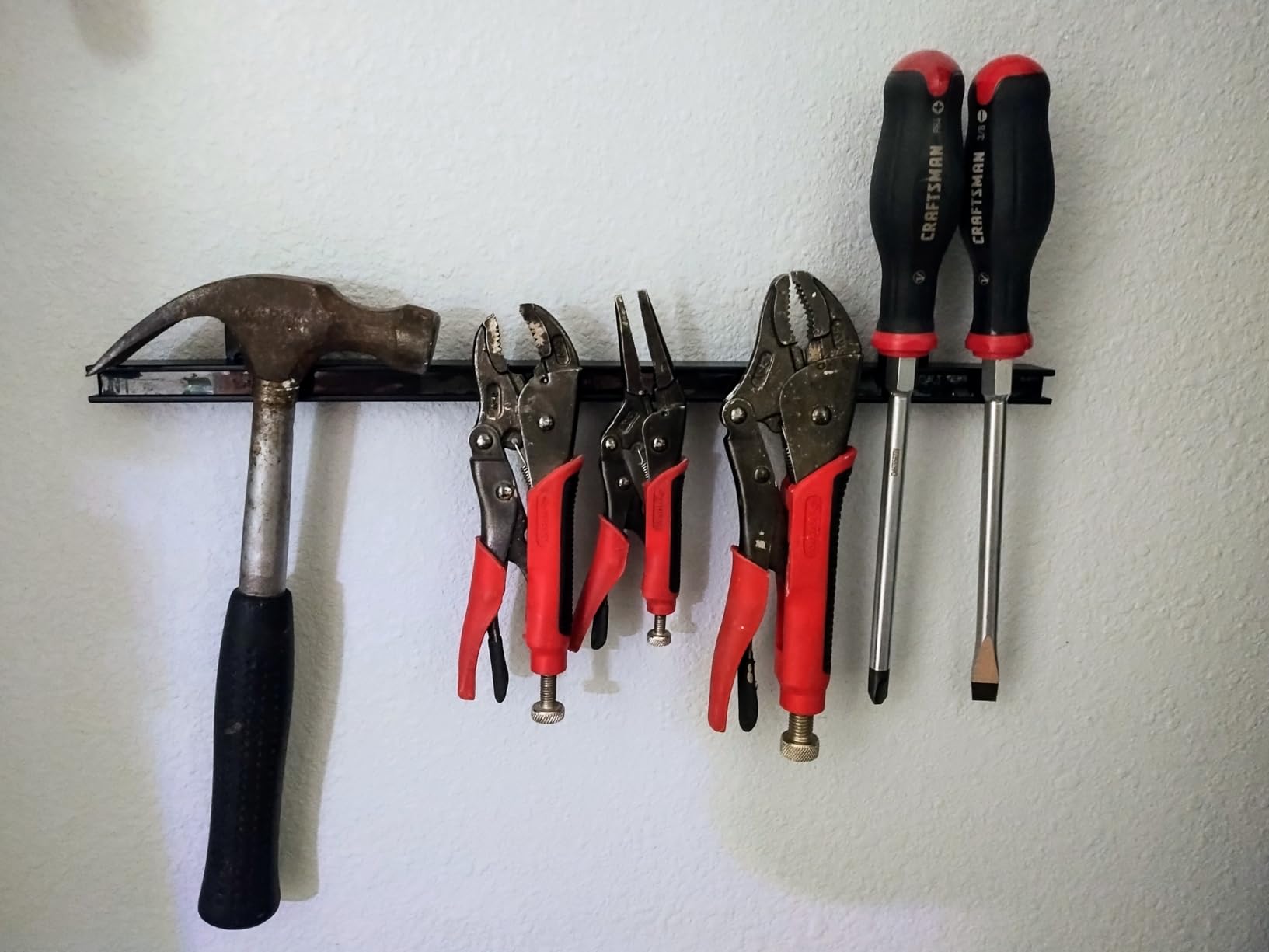 HMmagnets 24