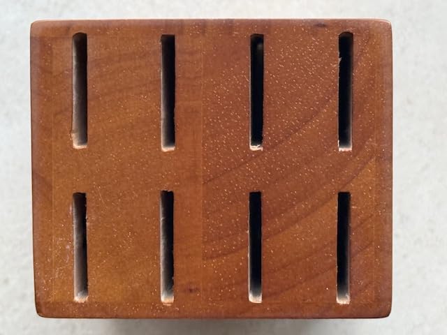 5.5