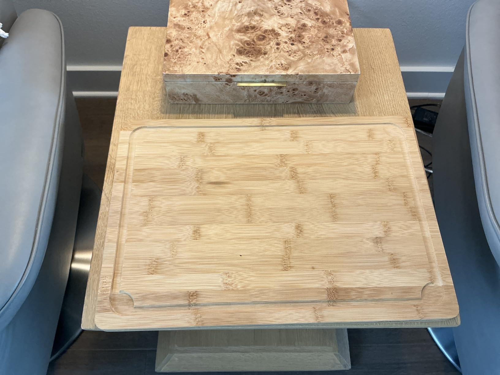2XLarge Cutting Board, 20