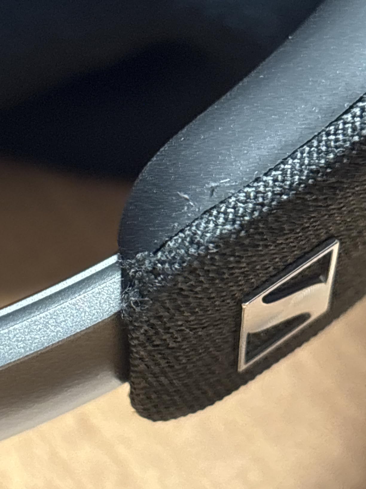 Sennheiser Momentum 4 Wireless Headphones, Bluetooth, ANC, 60h Battery customer photo 1