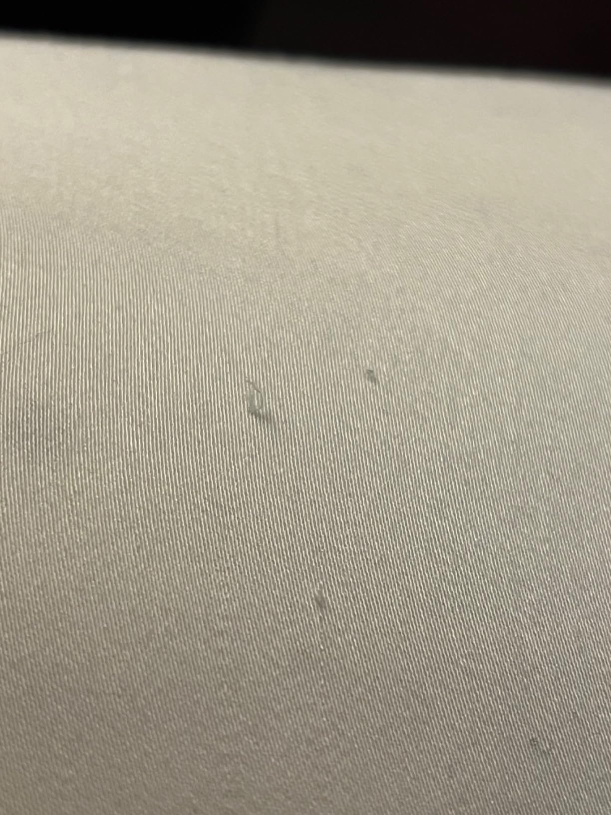 Luxury Bamboo Market | Queen Size Bed Sheet Set | 100% Viscose Made from Bamboo | Organically Grown | Ultra Soft | Cooling Sheets for Hot Sleepers | 17