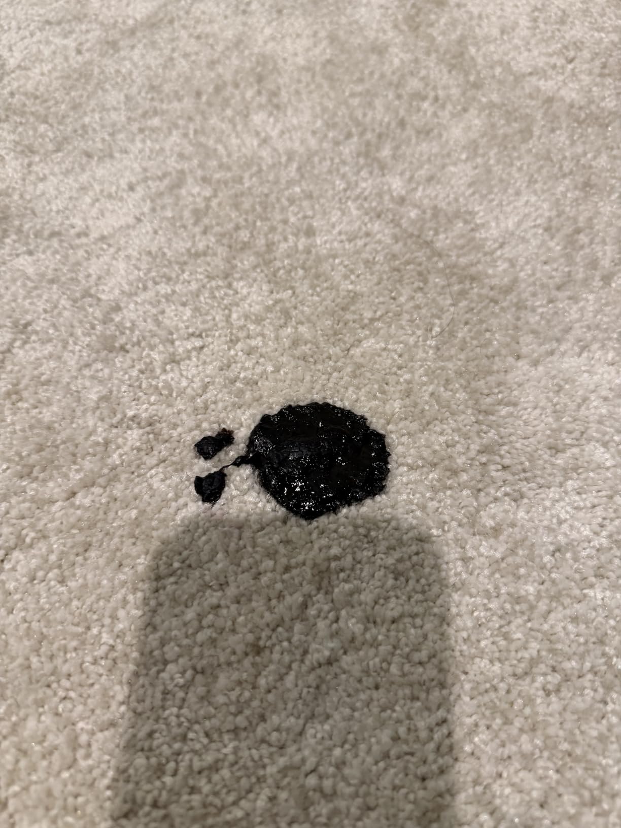 BISSELL Revolution HydroSteam Carpet Cleaner, Upright Deep Cleaner, HydroSteam Technology, 4-inch Self-Cleaning Tough Stain Tool & Formulas Included, 4123 customer photo 1