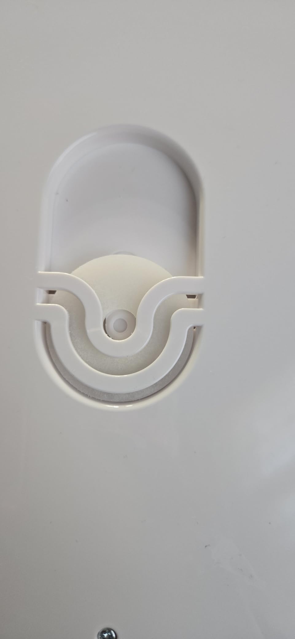 Keenray Towel Warmer for Bathroom, Towel Warmer Bucket with Heating Progress Bar, Fragrance Disc Holder, Leather Handle, Auto Shut-Off Towel Bucket Fits Up to Two 40