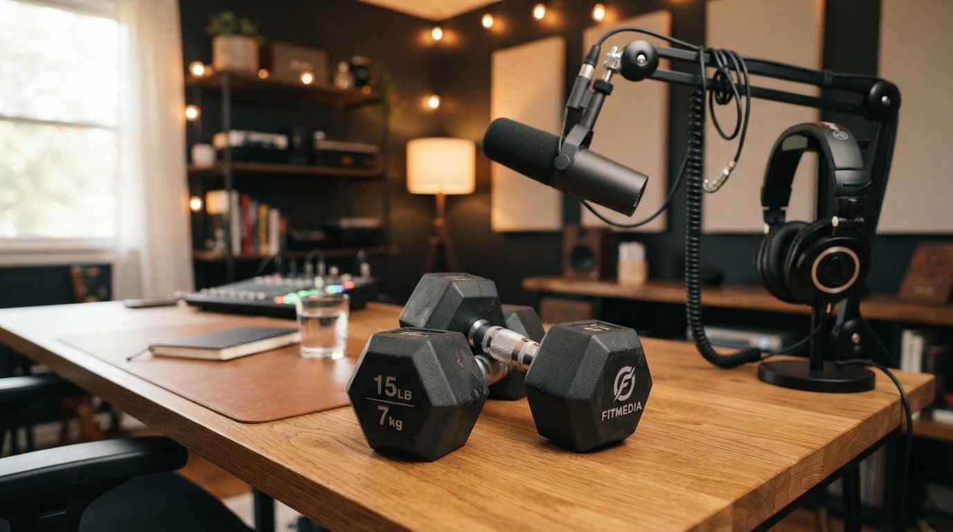 best hex dumbbells