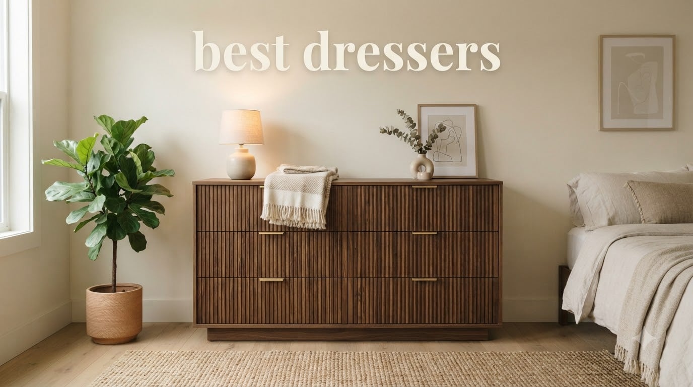 best dressers