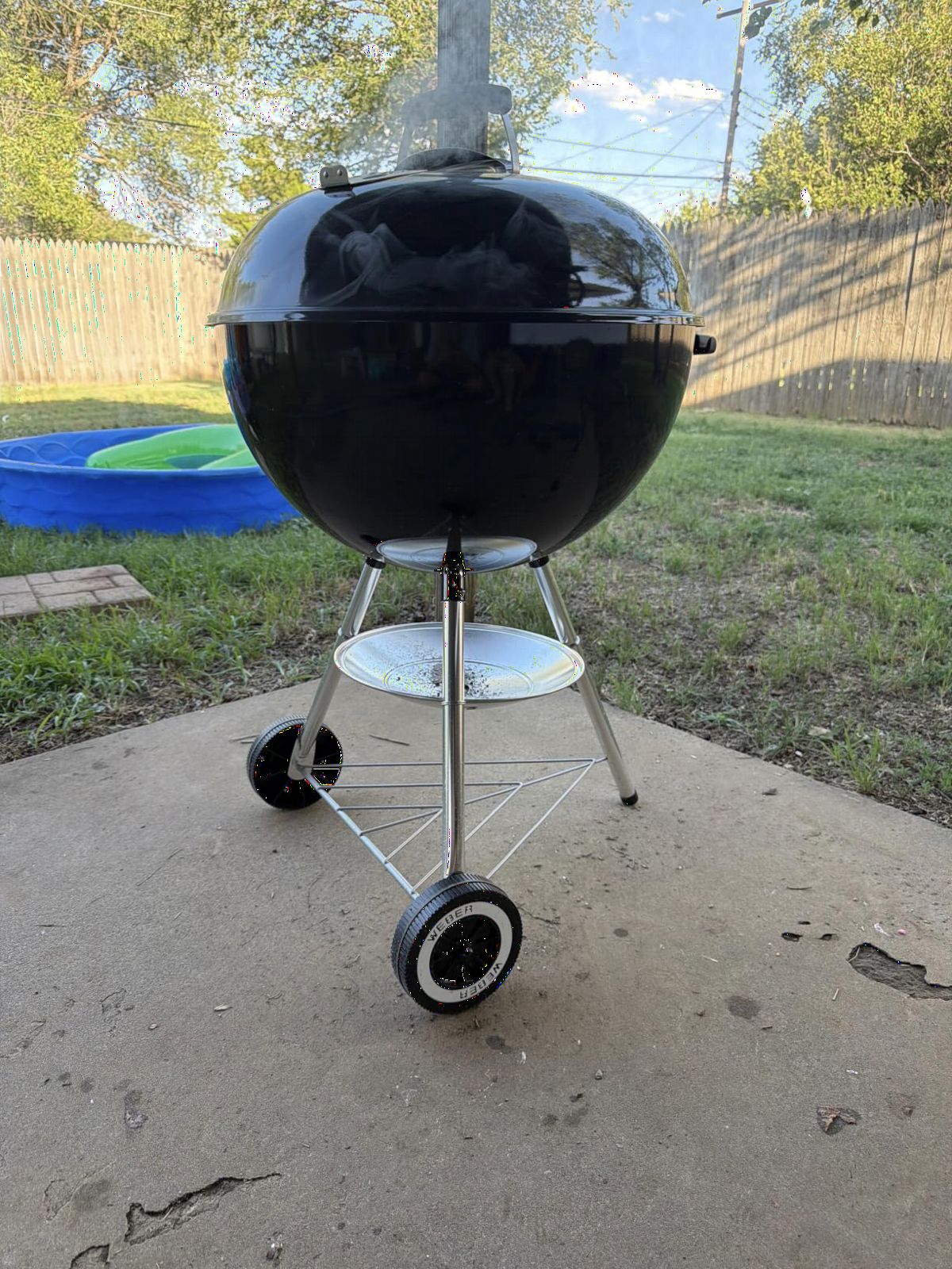 B00004RALU customer photo 1