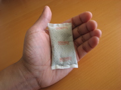 HotHands Hand Warmers - Long Lasting Safe Natural Odorless Air Activated Warmers - Up to 10 Hours of Heat customer photo 2