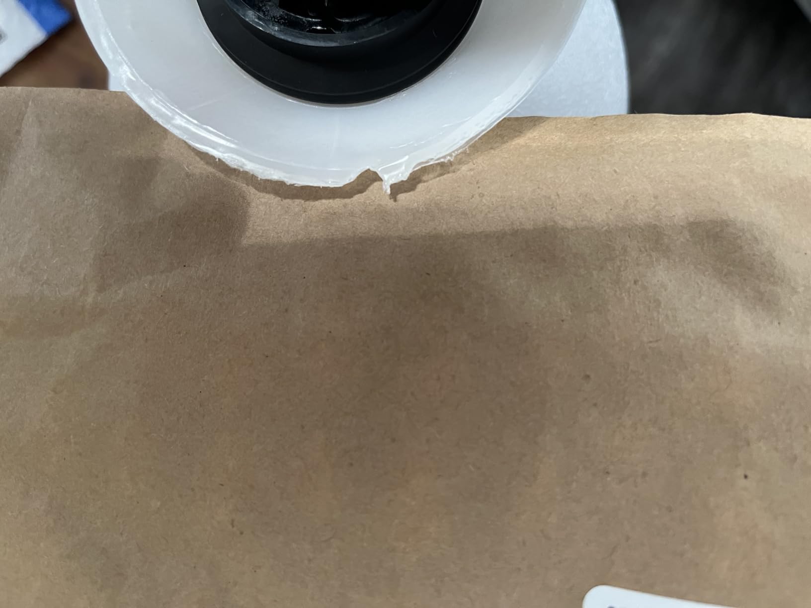 CHAPIN 1/2-Gallon Pump Sprayer, SureSpray for Reliable Spray customer photo 2