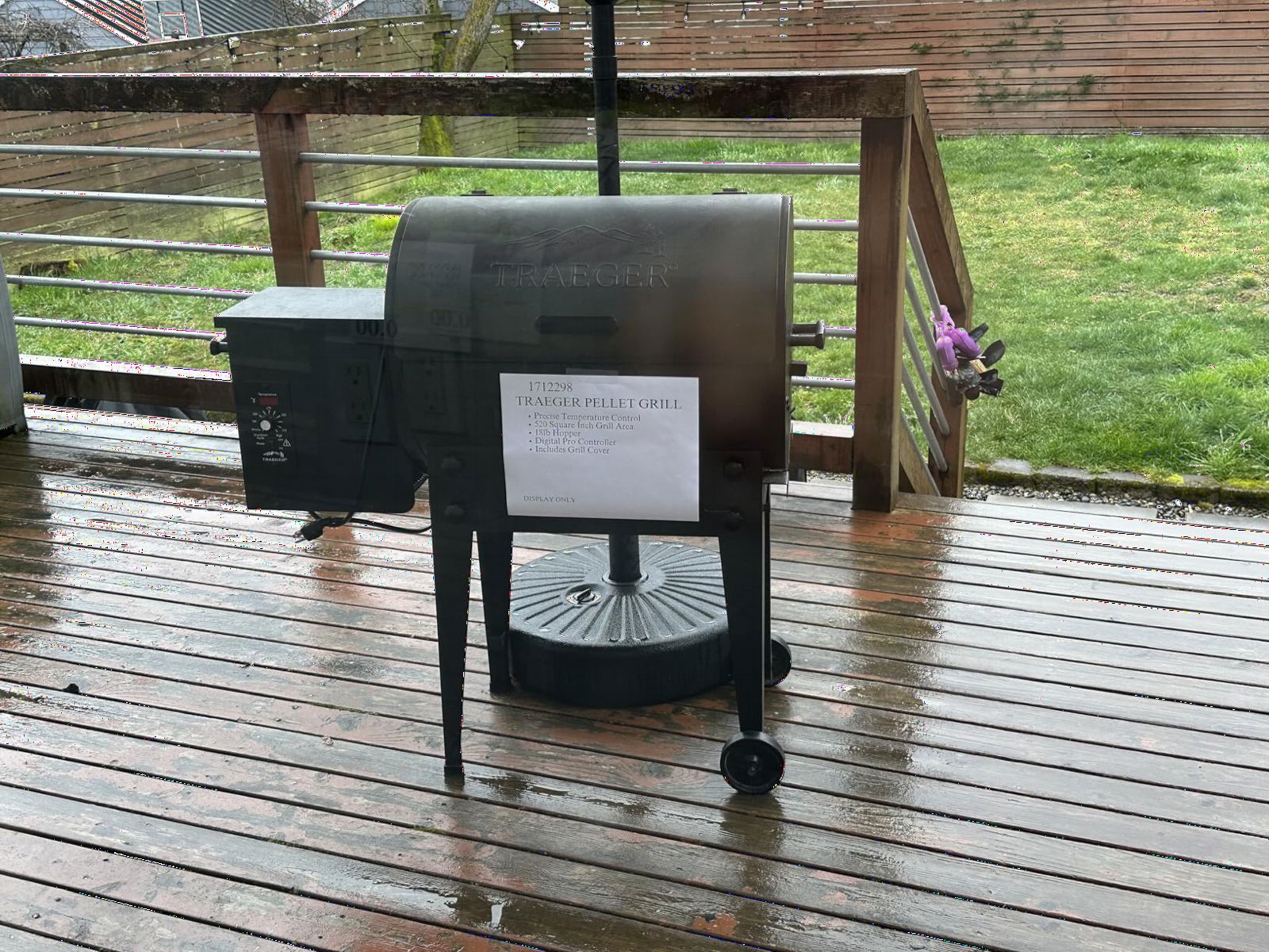 B005LR6Z56 customer photo 1