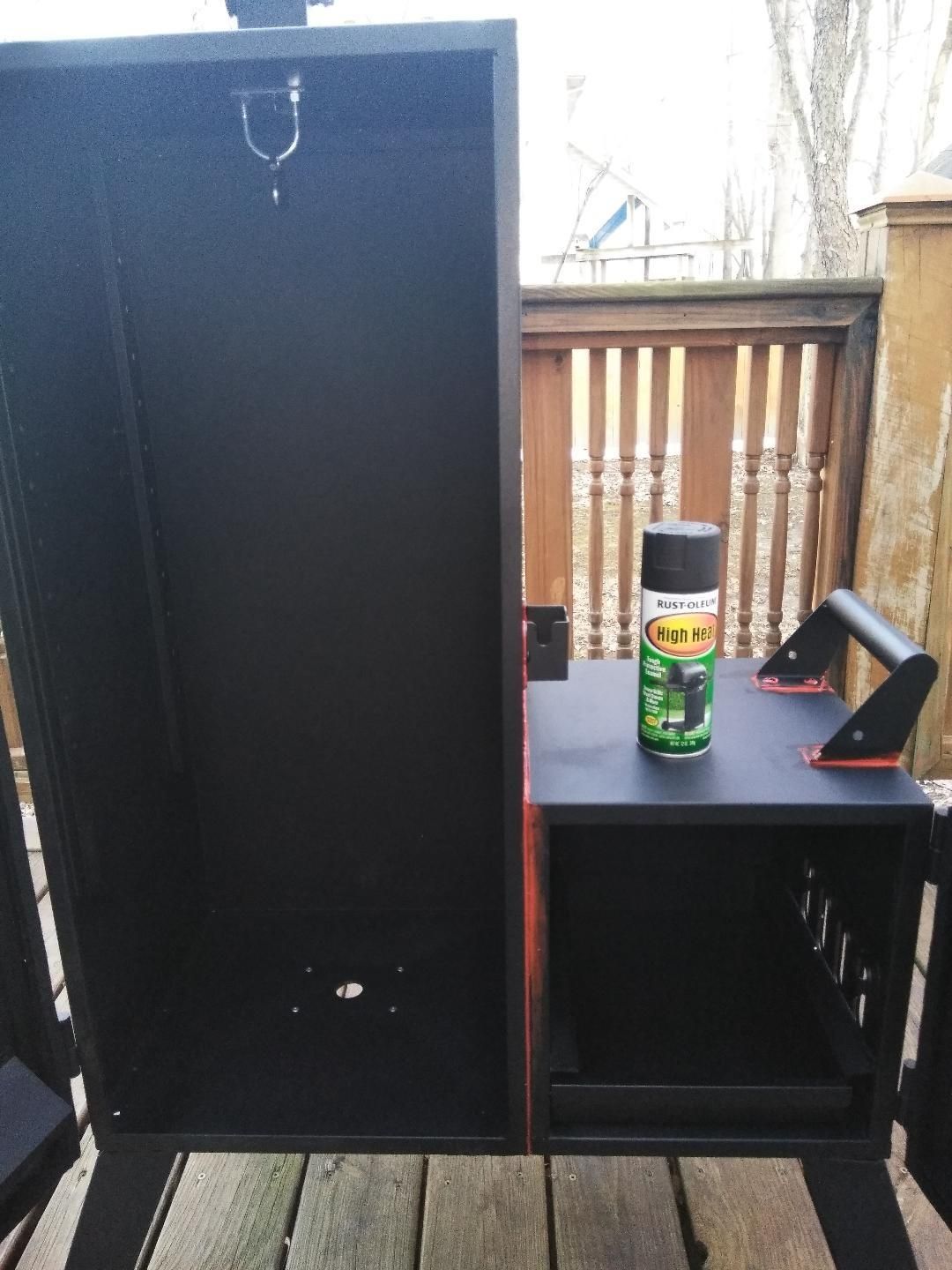 B00BQ59VTO customer photo 1