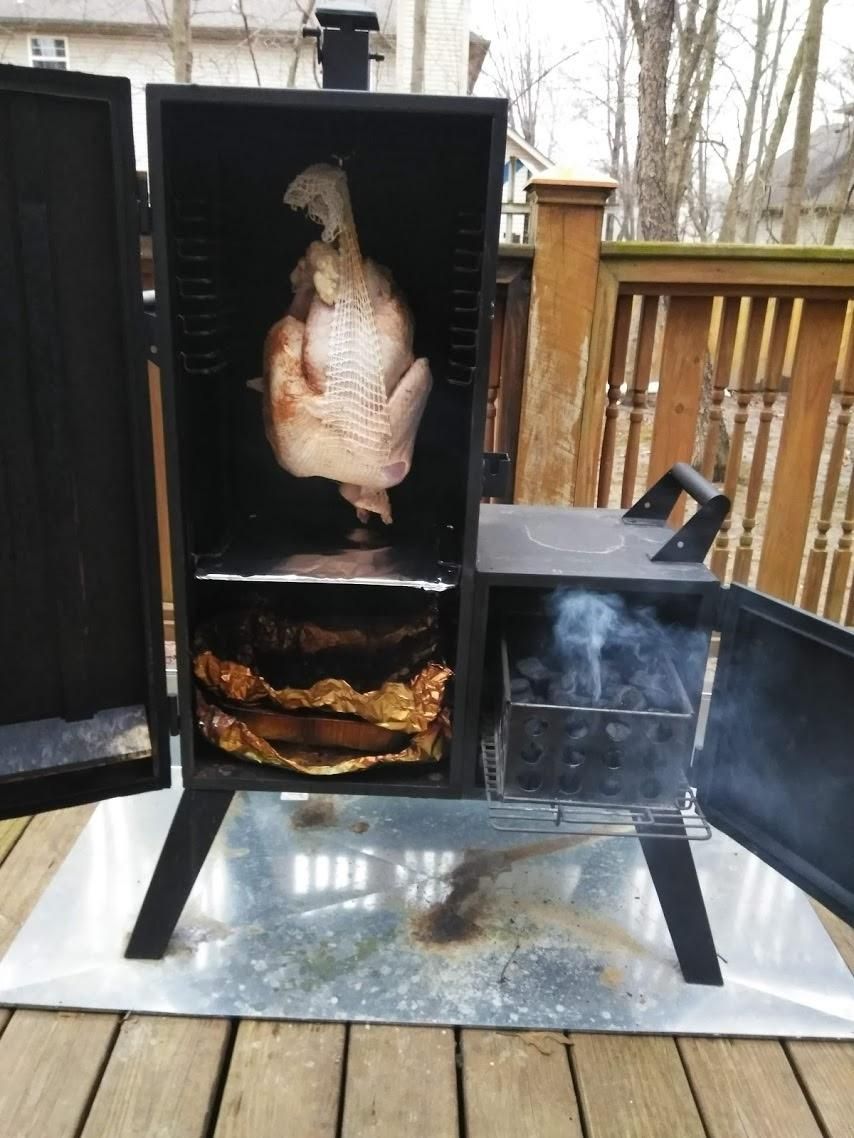 B00BQ59VTO customer photo 2
