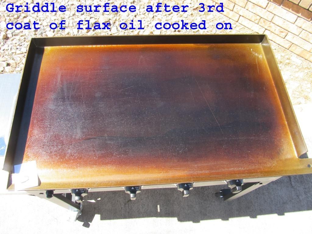 B00DYN0438 customer photo 2