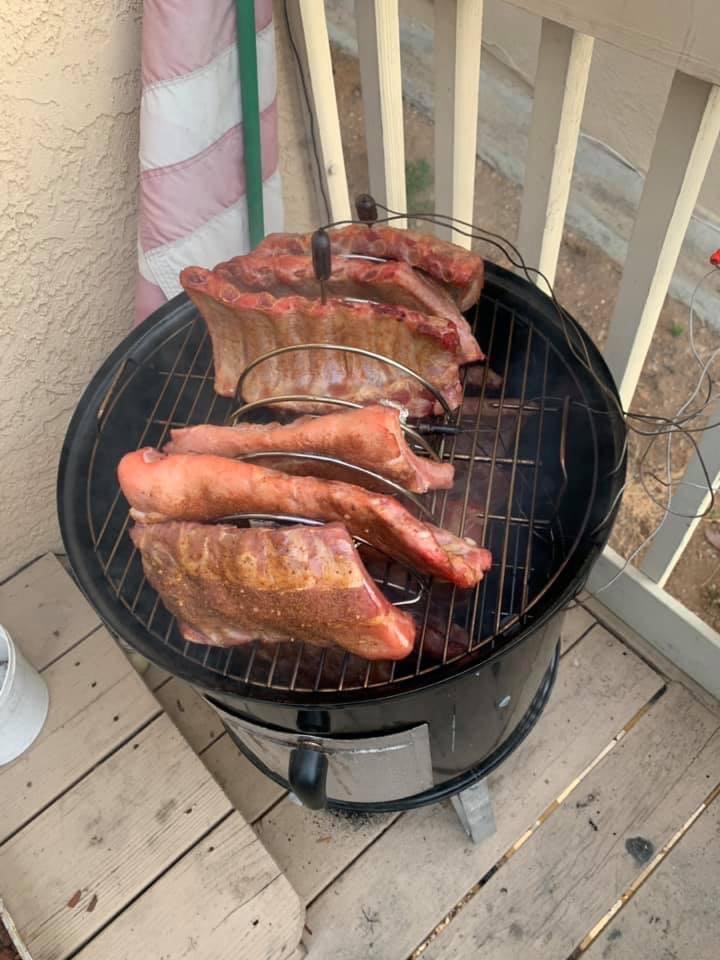 B00FLRB4OI customer photo 1