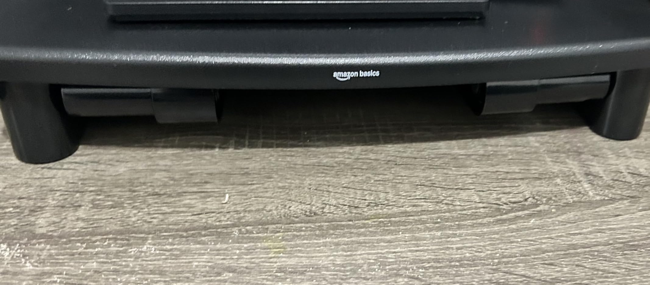 B00X4SCCFG customer photo 2
