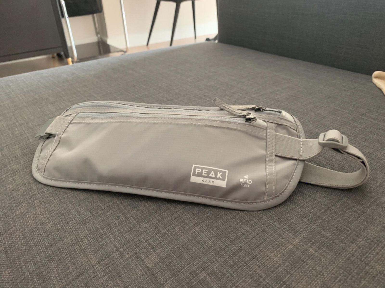 B010U13F50 customer photo 2