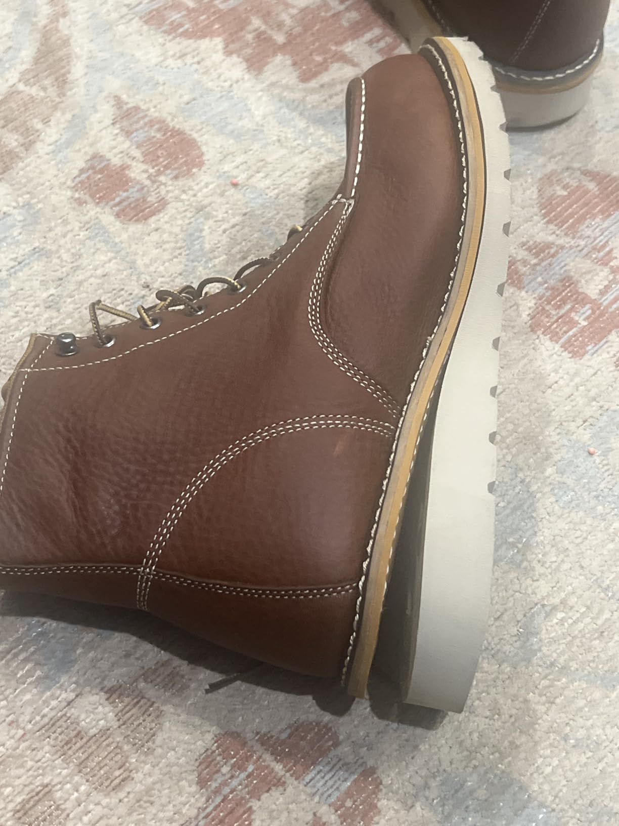 Carhartt 6