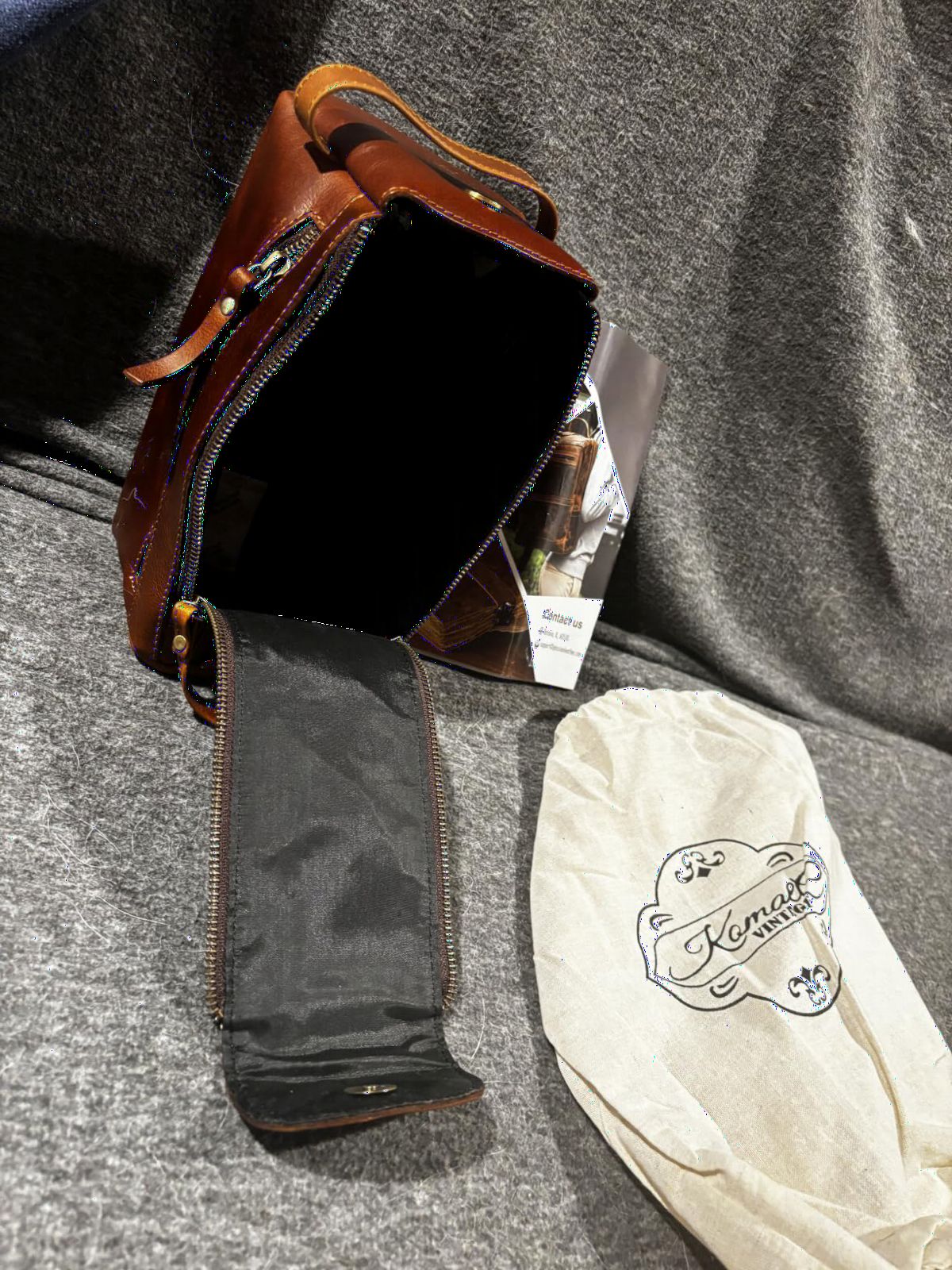 B01LK3VAGI customer photo 1