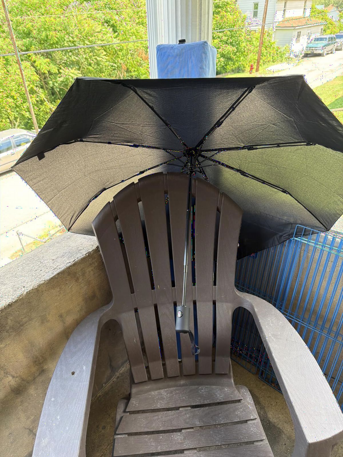 B01LZ75ROQ customer photo 1