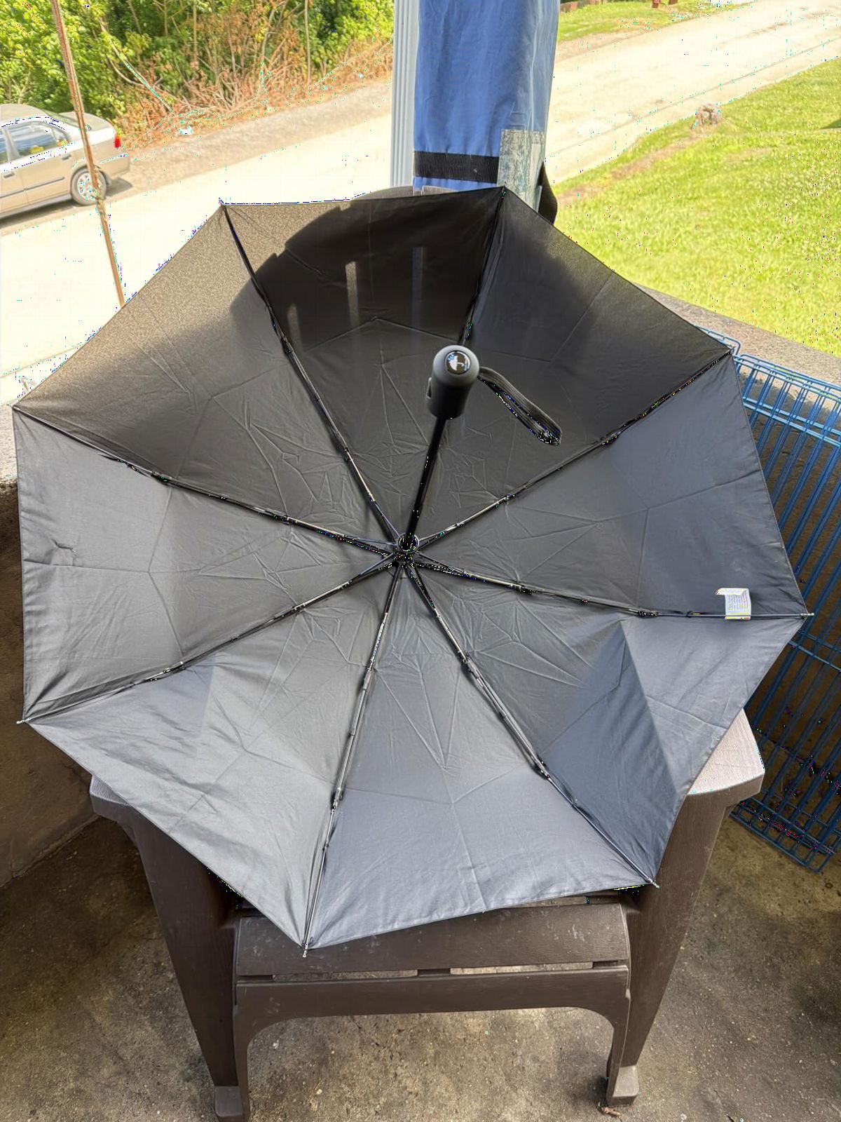 B01LZ75ROQ customer photo 2