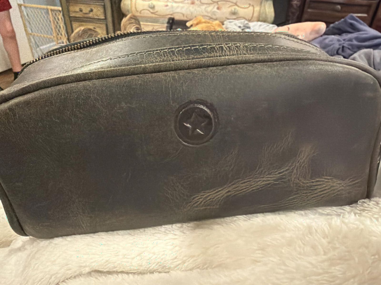 B073558TLB customer photo 1