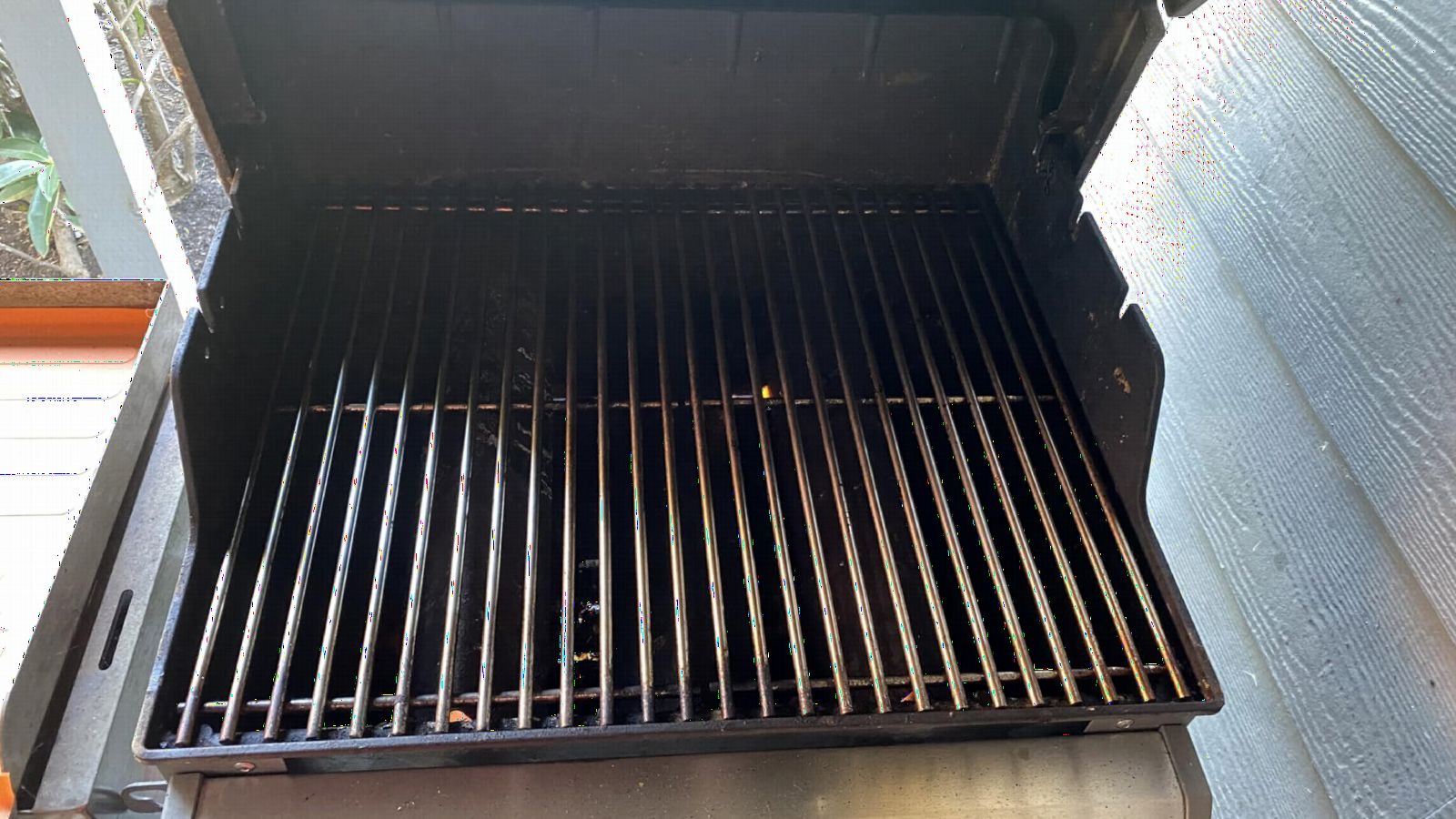 QuliMetal SUS304 Grill Grates for Weber Spirit 310 & GS Spirit II 300 Series | Spirit 700, Genesis Silver B & C, Genesis Gold B & C, Genesis Platinum B & C, Genesis 1000-3500 customer photo 1