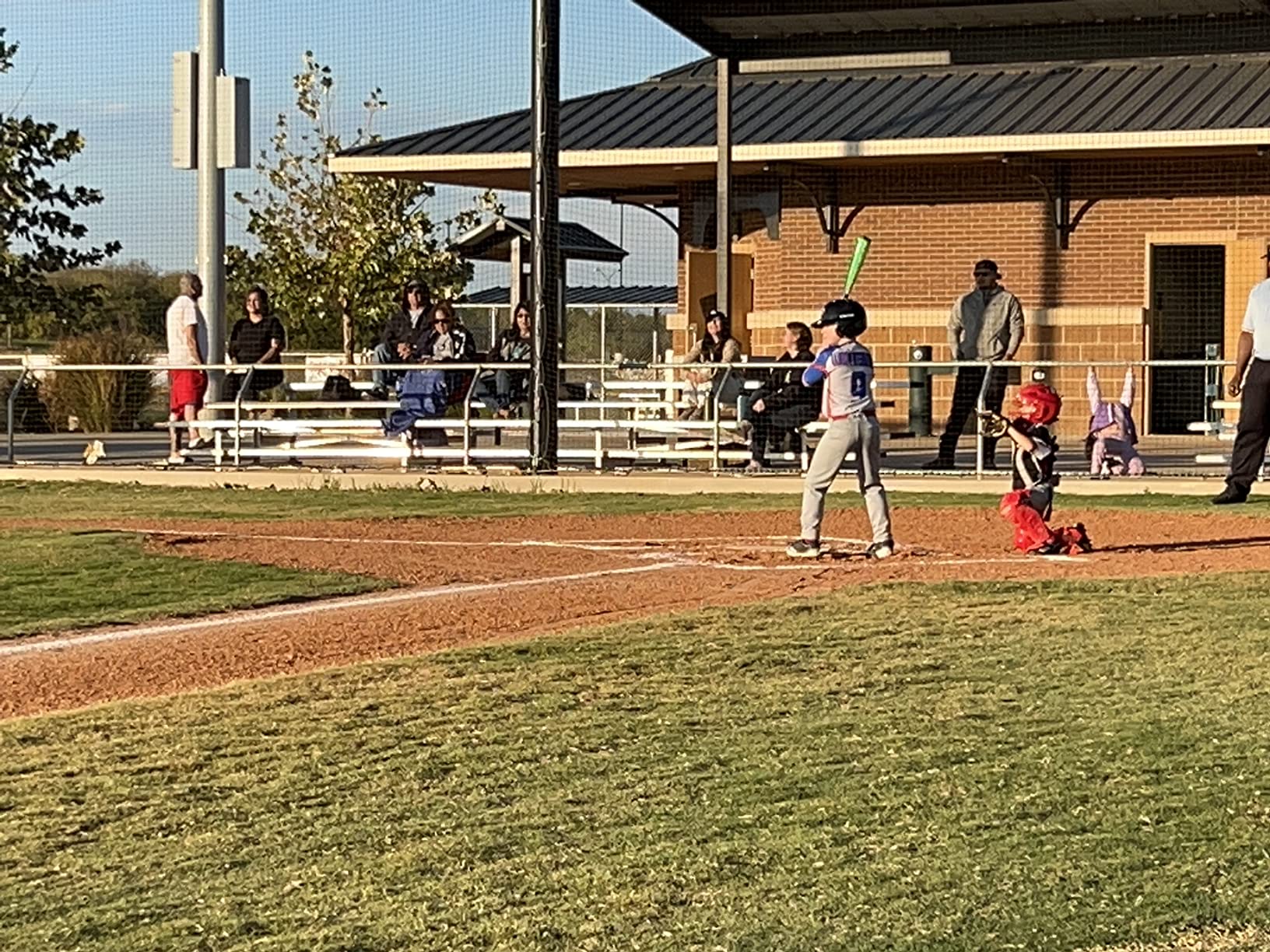 All-Star Player's Series Youth Catcher's Kit - Complete Protective Baseball/Softball Gear Set, NOCSAE Certified, Ages 7-16 customer photo 2