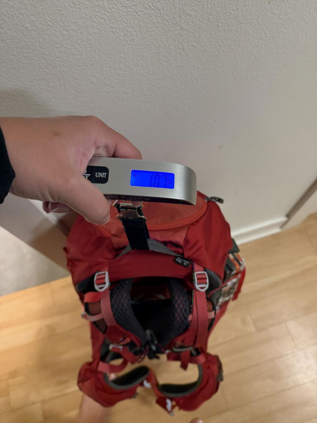 B07QFTGGYF customer photo 2