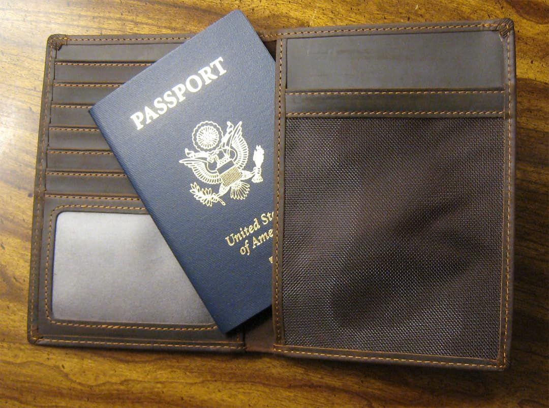 B07TT4FKB4 customer photo 1