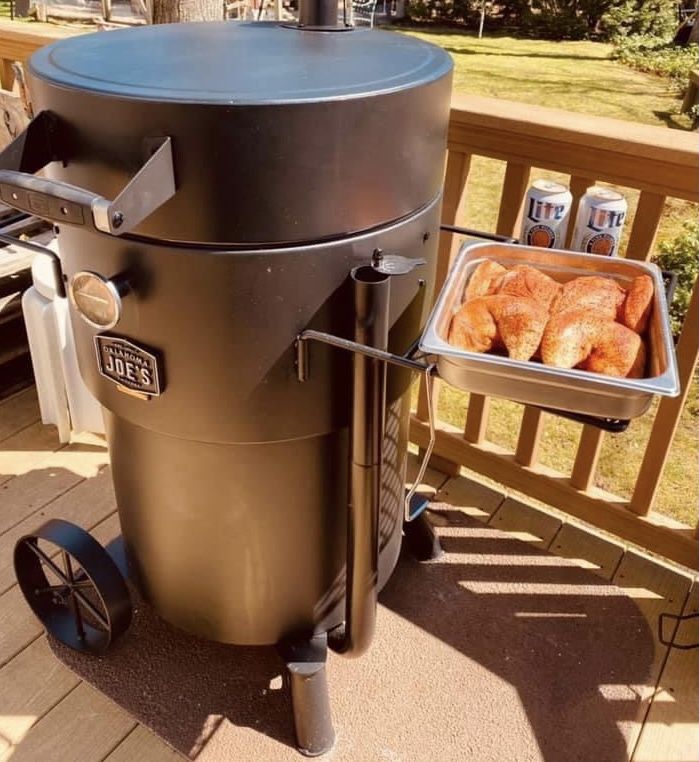 B07V4GBCNG customer photo 1
