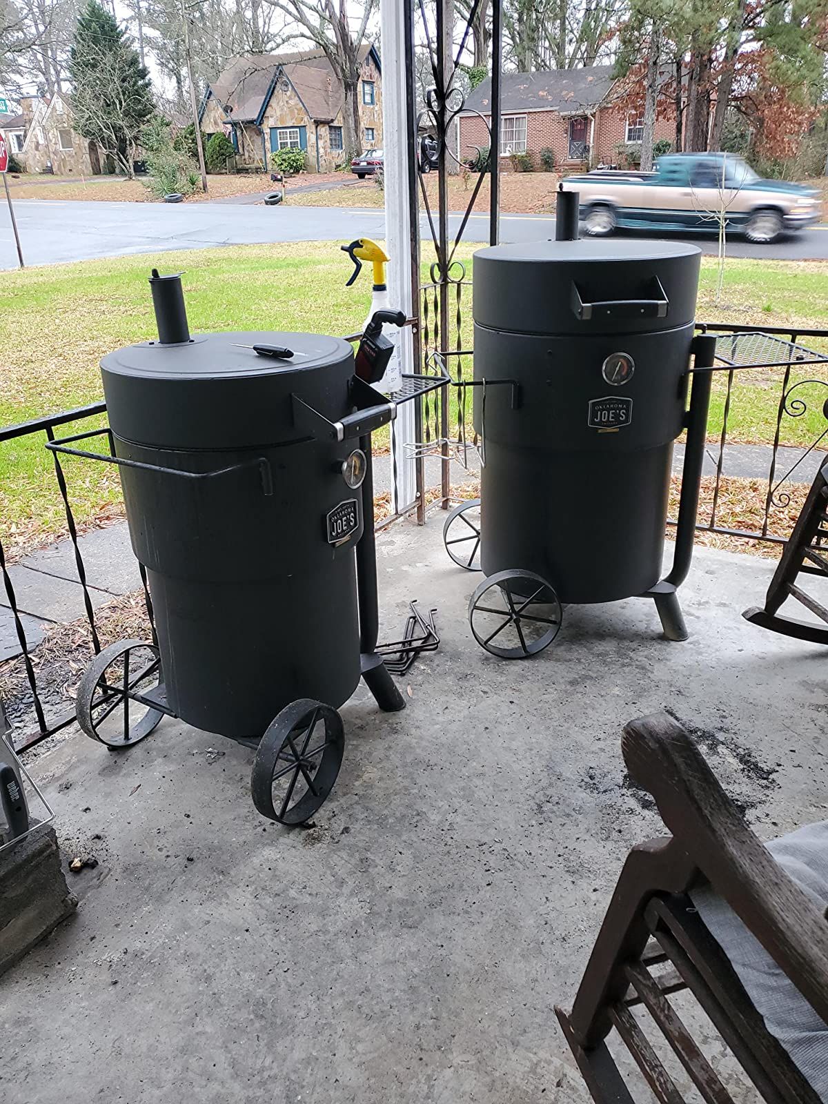 B07V4GBCNG customer photo 2