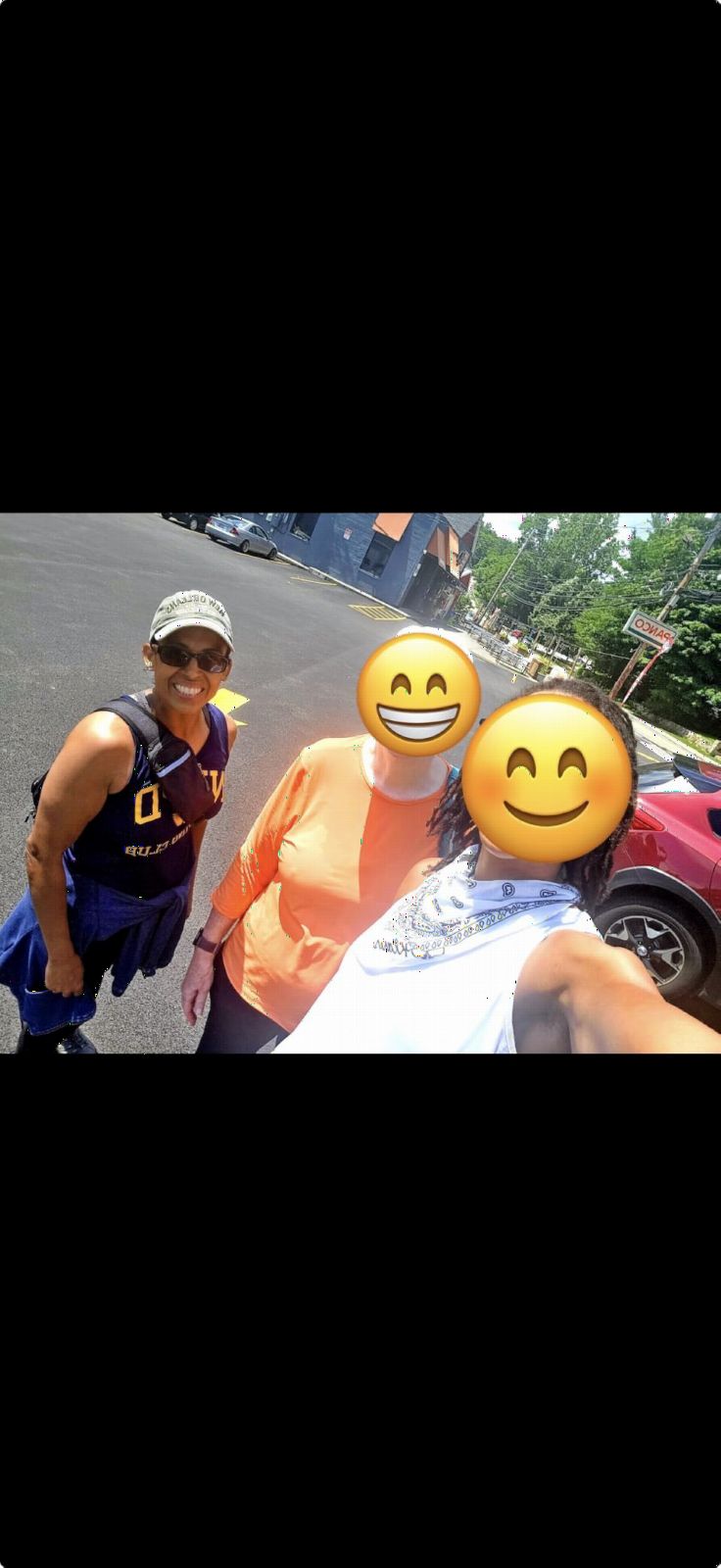 B07WNM894Y customer photo 2