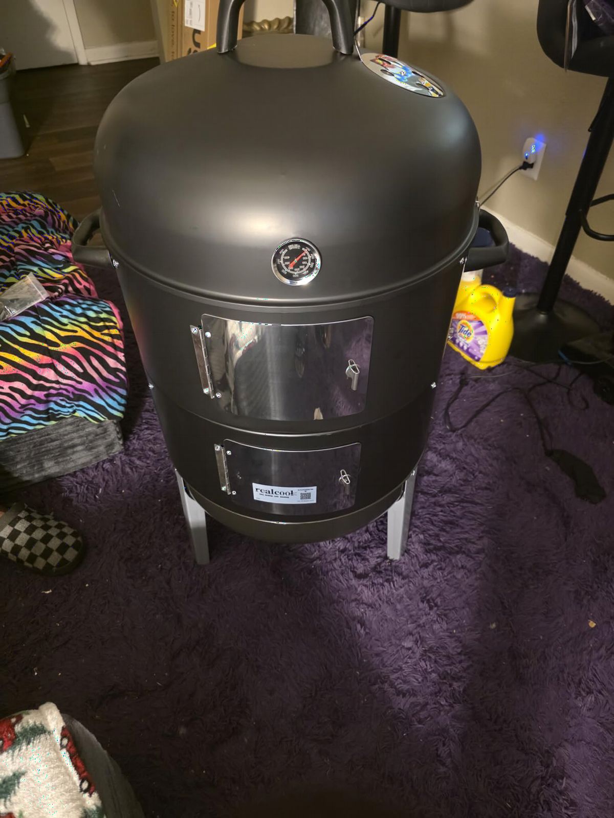 B07YJCNVC9 customer photo 2