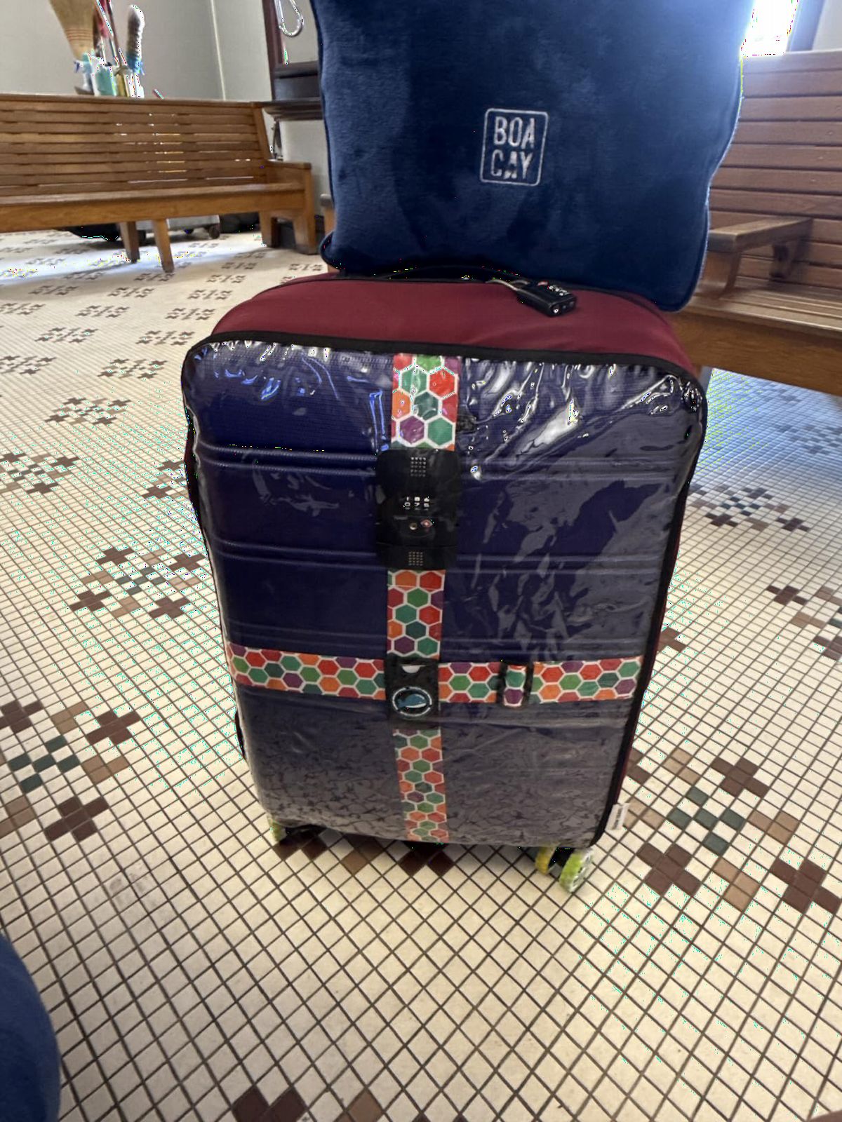 B07ZD2SG27 customer photo 1