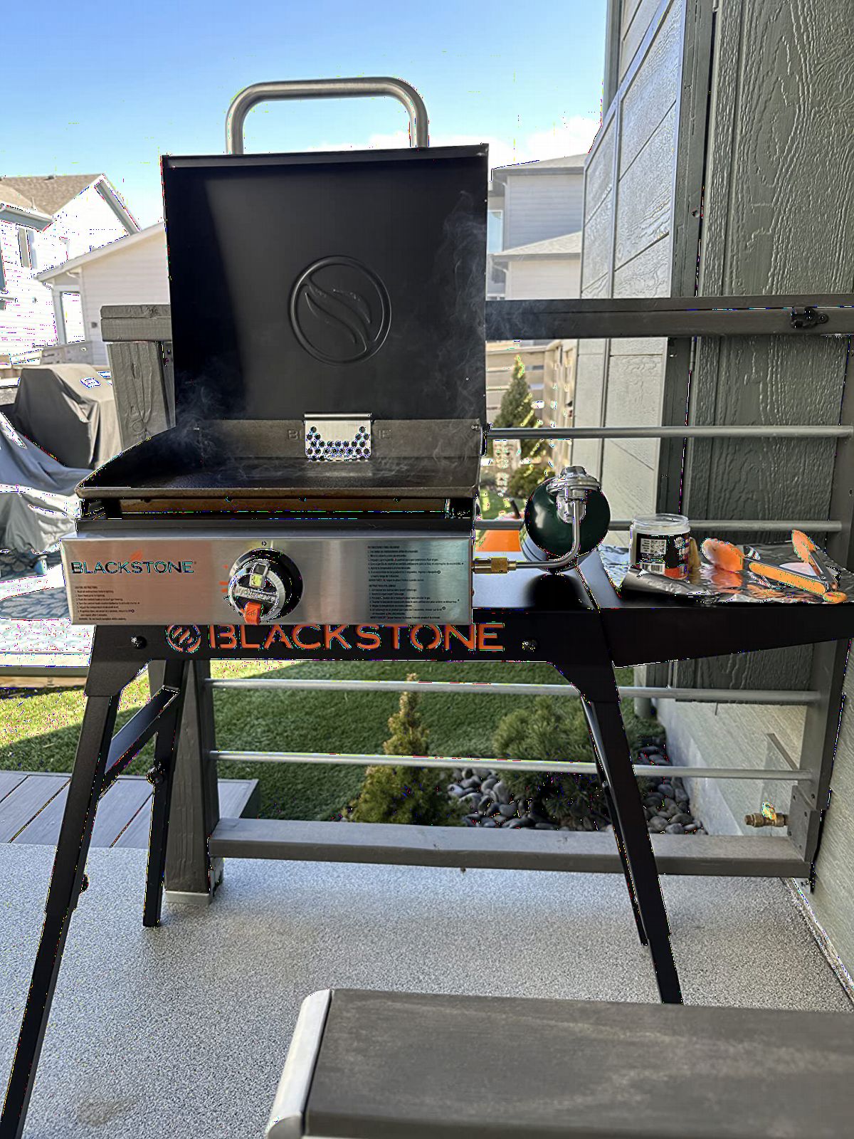 B07ZS5HWCC customer photo 1
