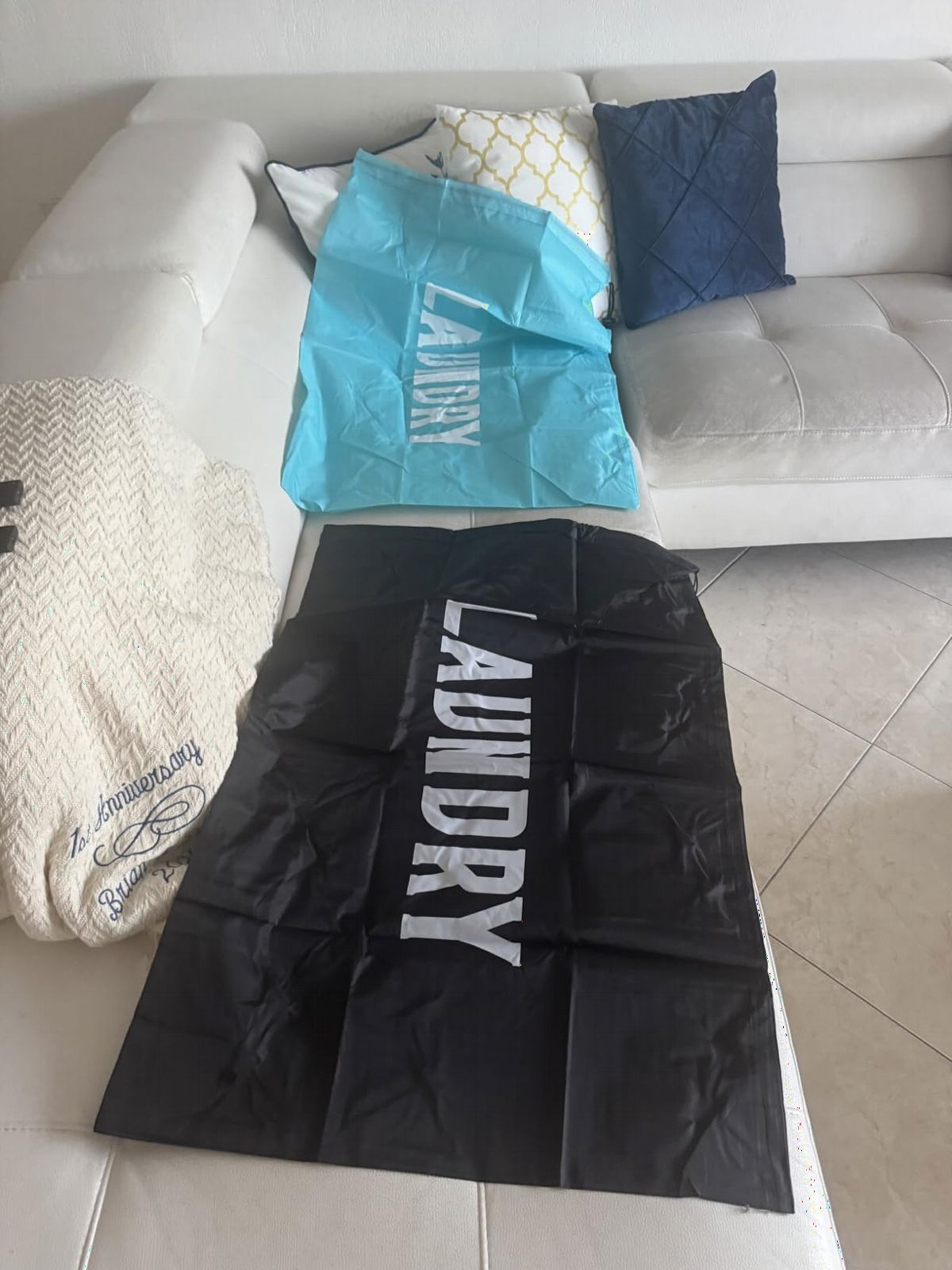 B08HGLHTP9 customer photo 1