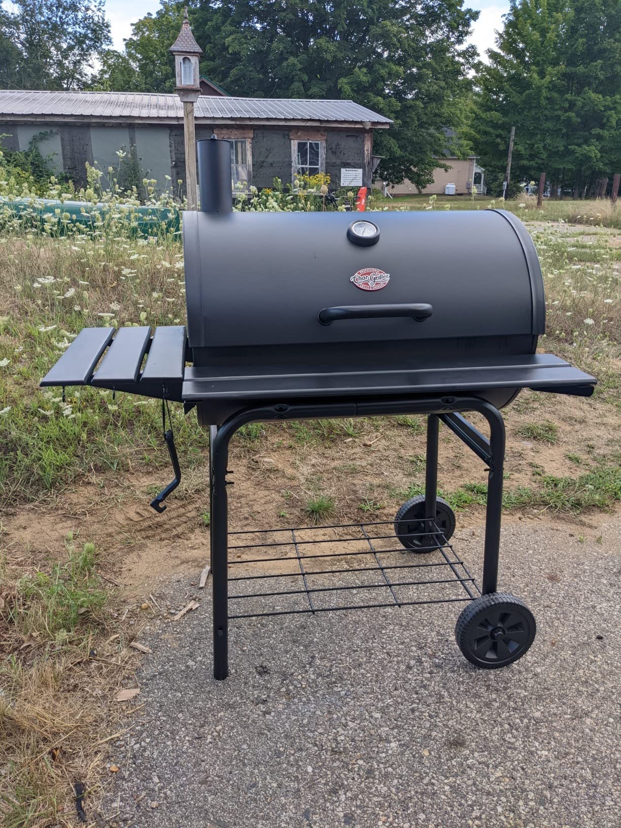 B08N5DGG4H customer photo 1
