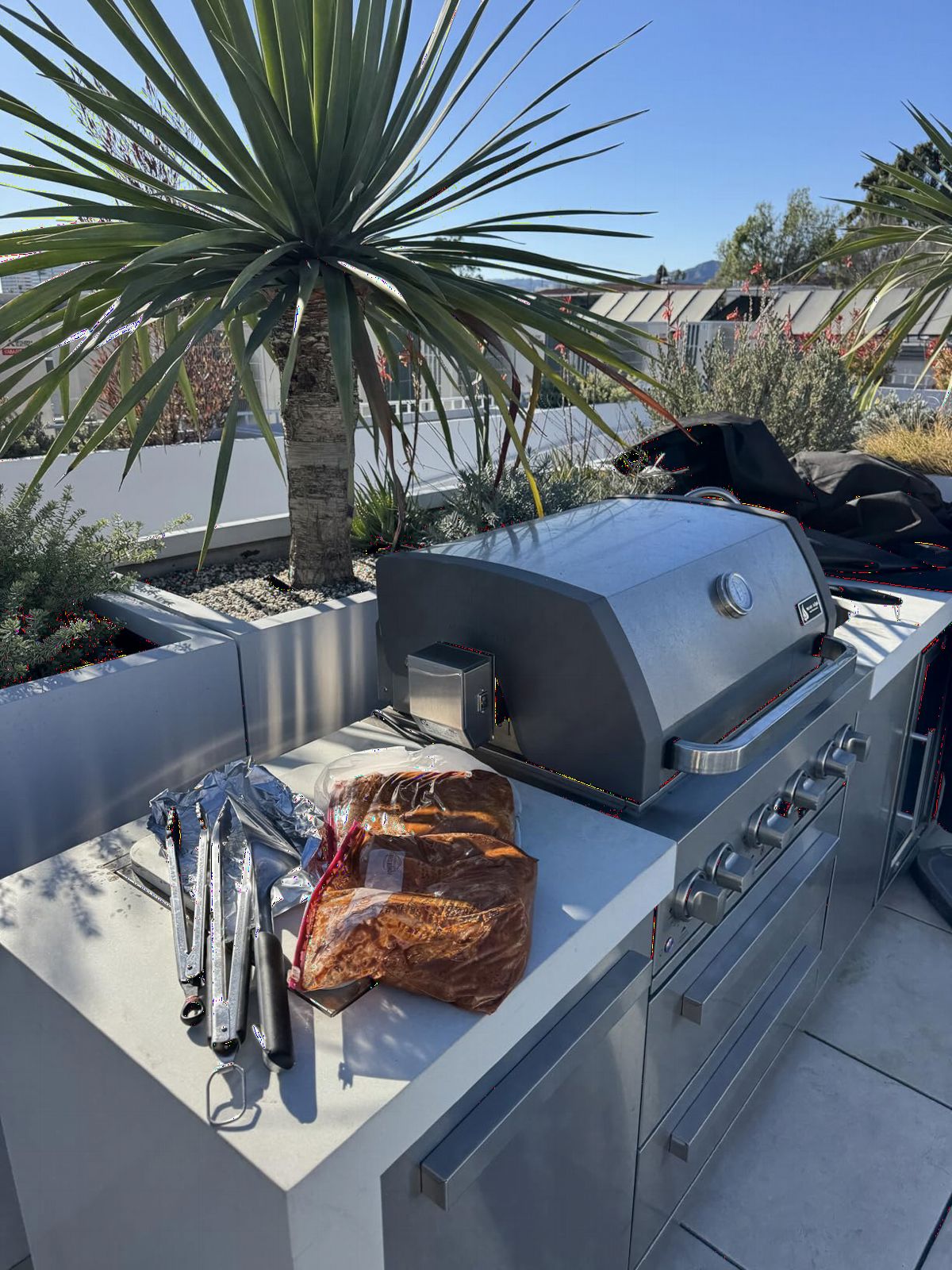 B08R6FMMD2 customer photo 2