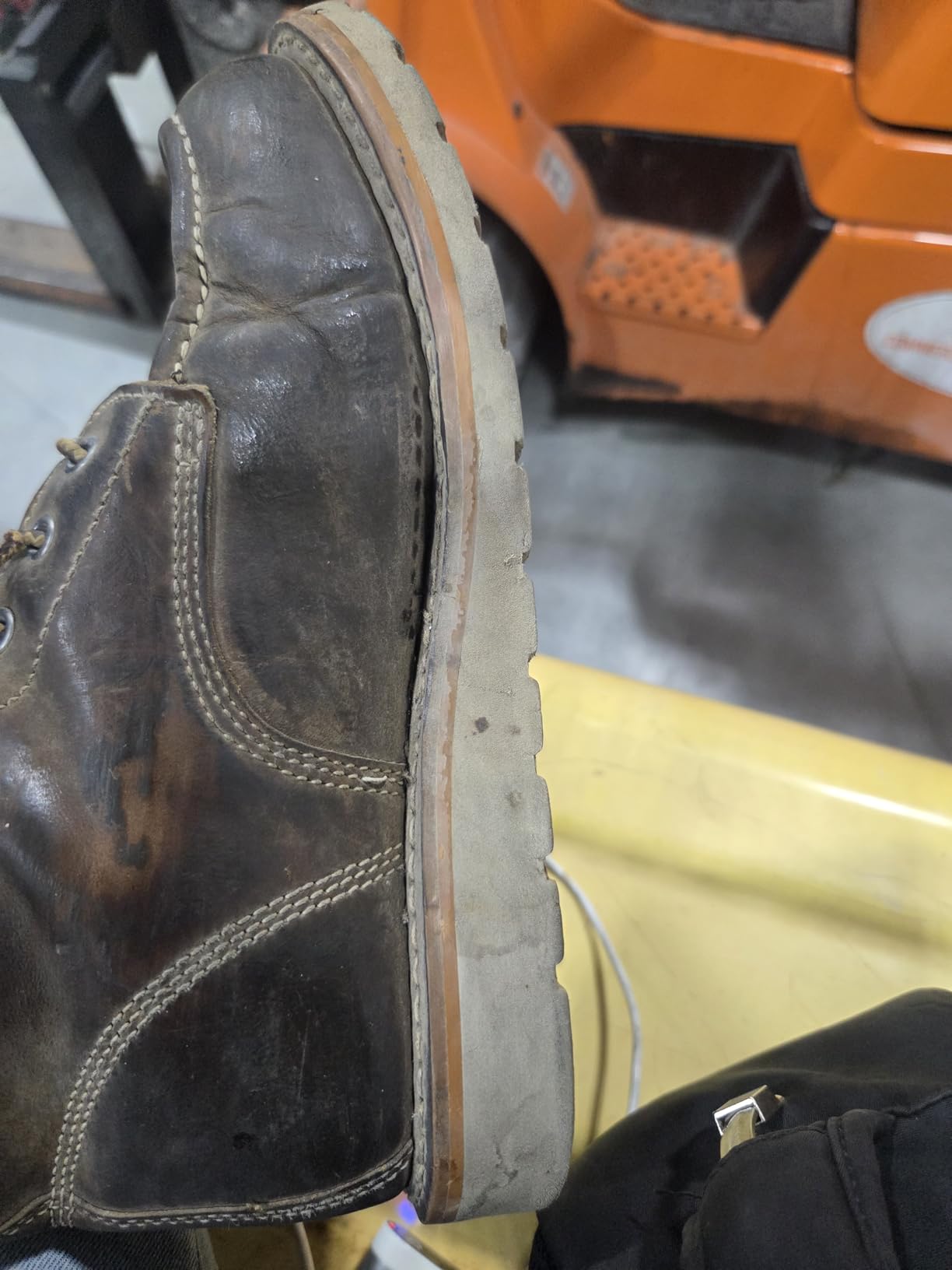 Carhartt 6