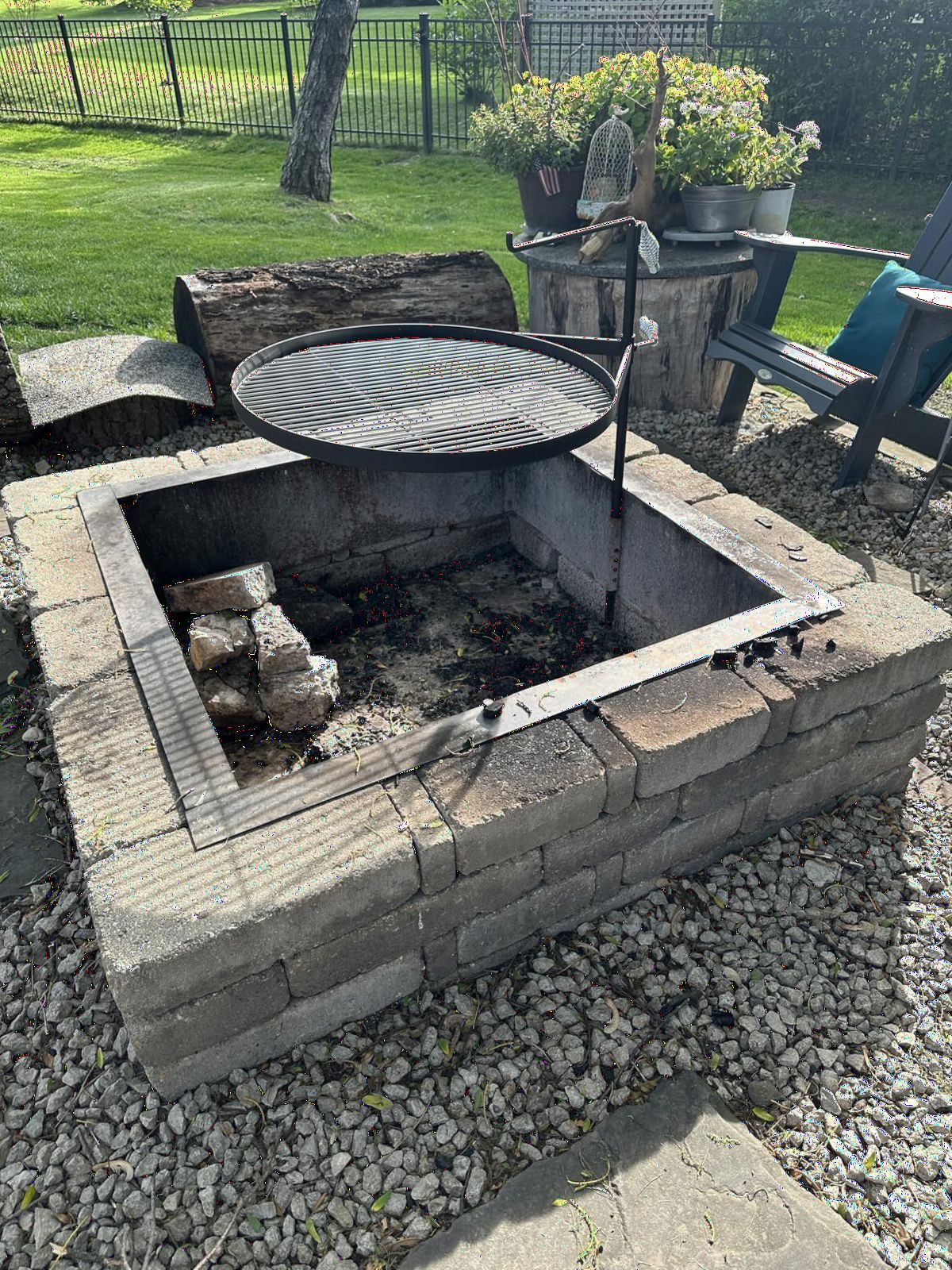 B09KV7ZCJD customer photo 1