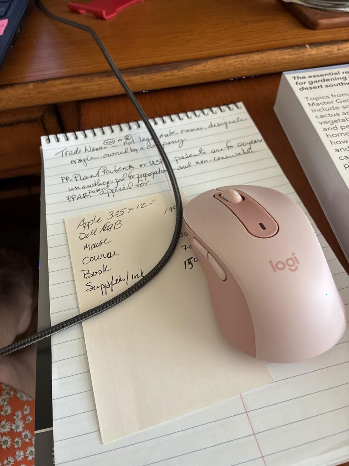 B09KX66ZCD customer photo 1