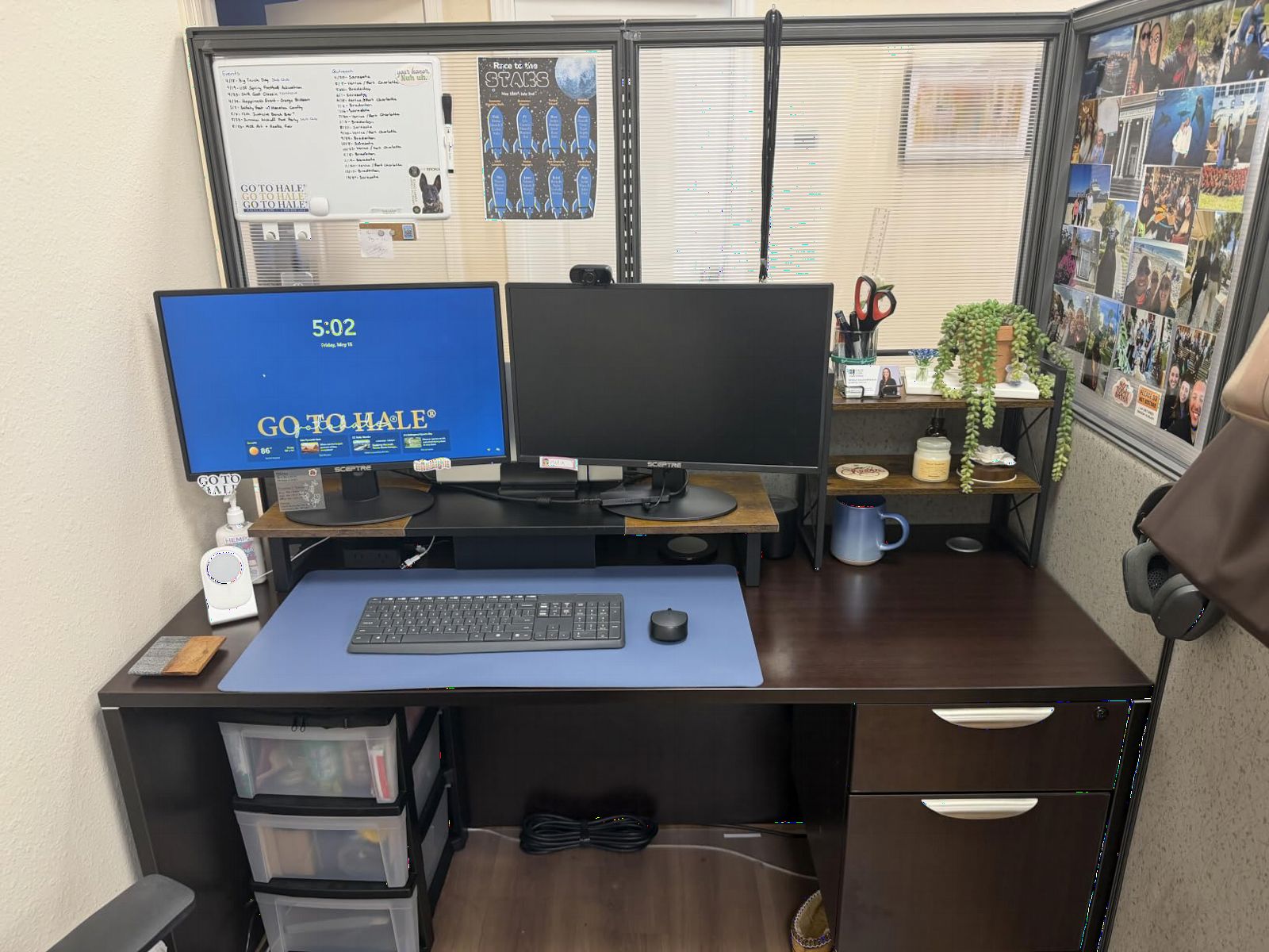 B09QWC568X customer photo 1