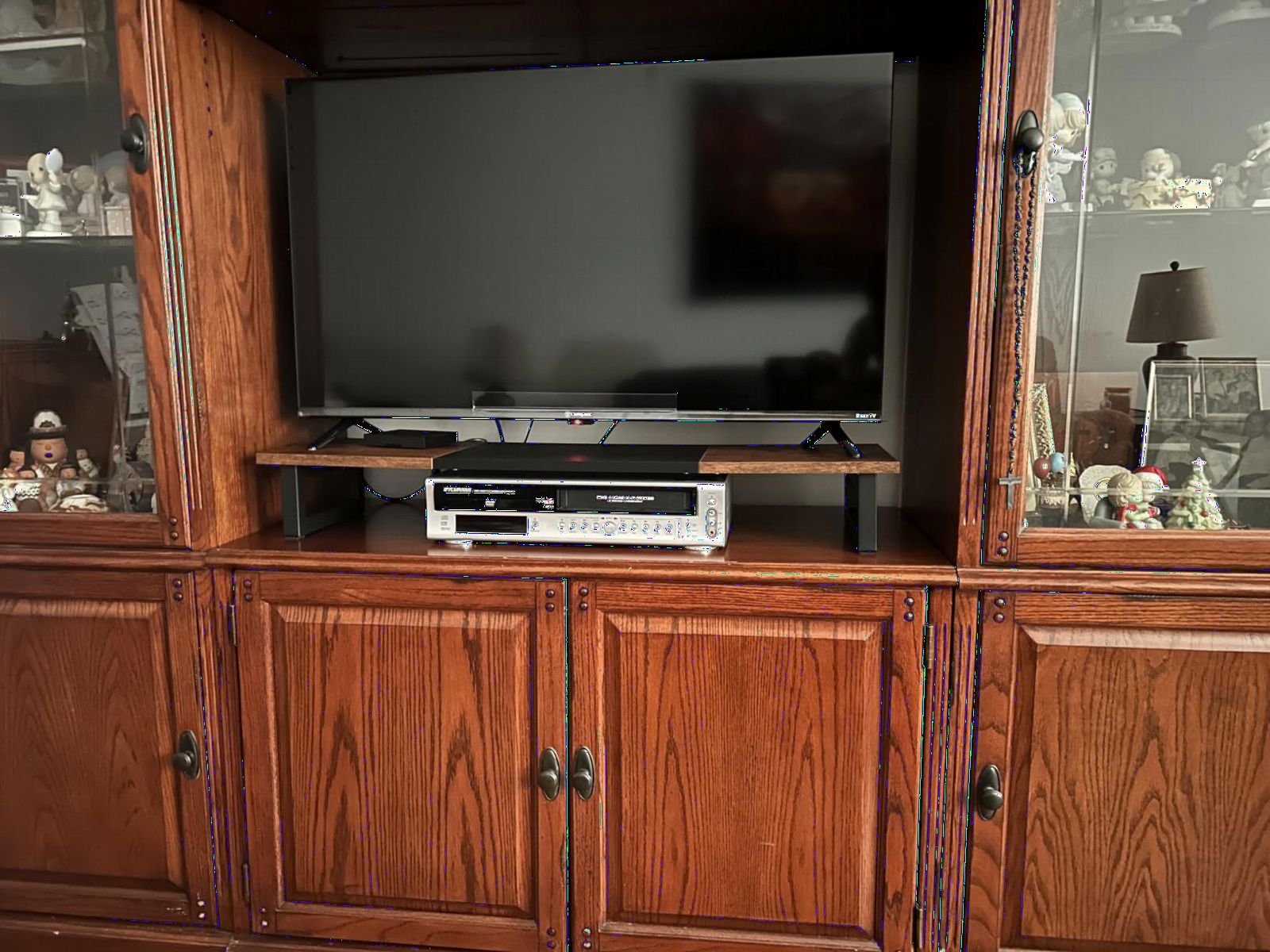B09QWC568X customer photo 2