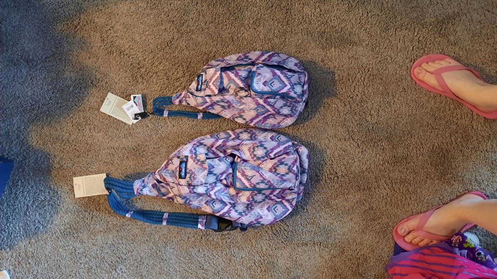 B0B5FCRWGV customer photo 2