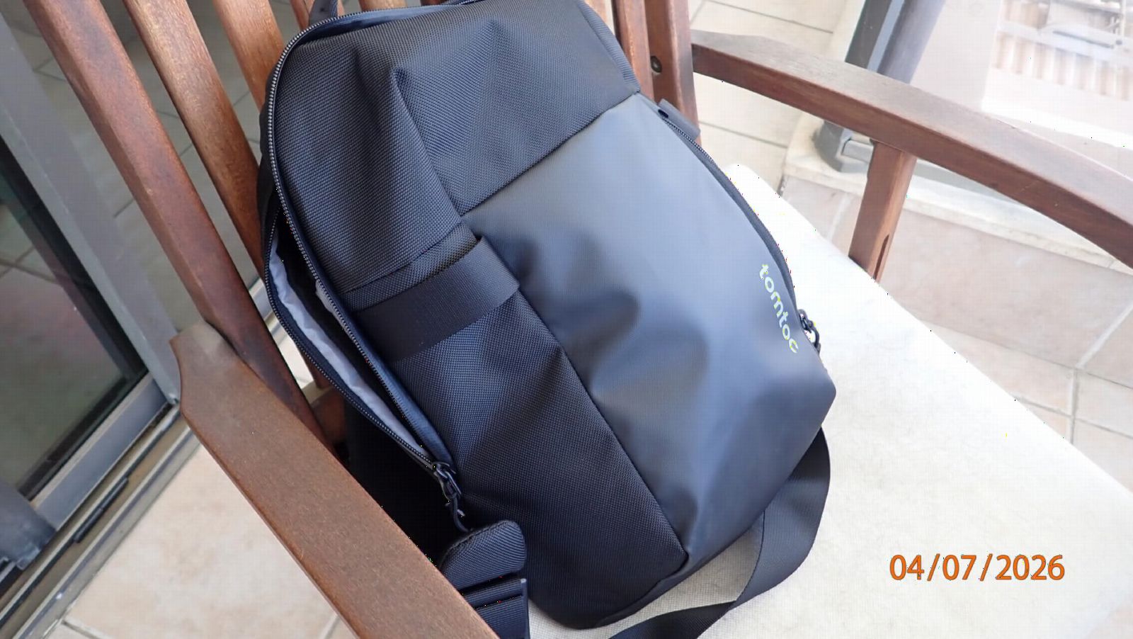 B0BBZBD7XW customer photo 1